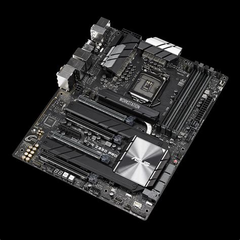 z390 motherboard|z390 motherboard specs.